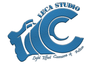 Leca Studio
